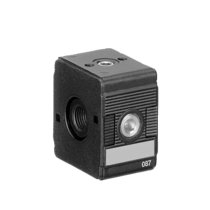 NL4-DIL-G012-NC4