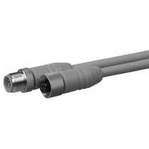 CONNECTION CABLE 2,0M