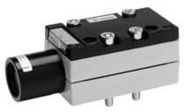 V581-5/2DP-I1-AIR-AA-D-T0