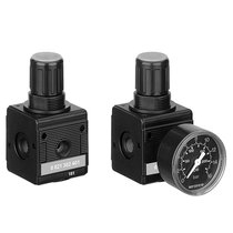 NL2-RGS-G014-GAU-MAN-030-SS