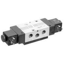 CD07-5/2XX-DO-230AC-I-NAMU