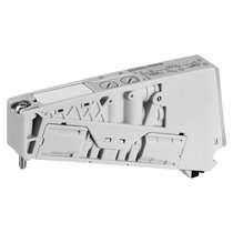AV03-5/3CC-VT00-024VDC-NLC