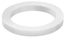 SEAL RING DIN7603-A33X39-VF