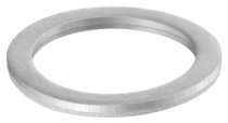 SEAL RING DIN7603-A-17X21X1,5-&