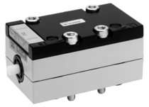 V581-5/2DP-I2-AIR-AA-M-T1