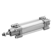 TRB-DA-063-0050-0-1-2-1-1-1-BAS