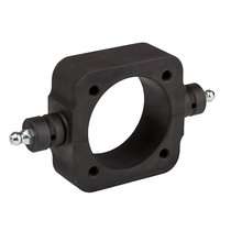 SWIVEL MOUNTING 367-2810/100