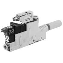 EBS-ET-15-NO-I-N-VE-DA06-DA08-S001