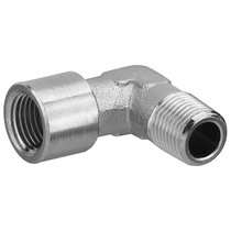 FPT-S-RVT-R014-G014