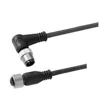 CABLE CN02-12FHR-12MER-3U2&