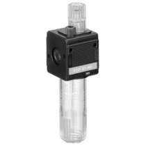 NL2-LBS-G014-PNB-ON