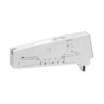 AV05-5/3CC-VT00-024VDC-LOC