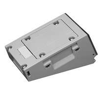 AV03-EP-000-100-SER-SL0P