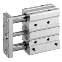 GPC-DA-020-0020-BV-BB