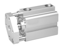 KHZ-DA-016-0025-M-NR