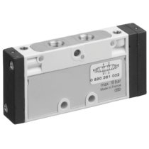 TC08-5/3PC-DO-E-SGL