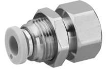 QR1-S-RSI-G018-DA08